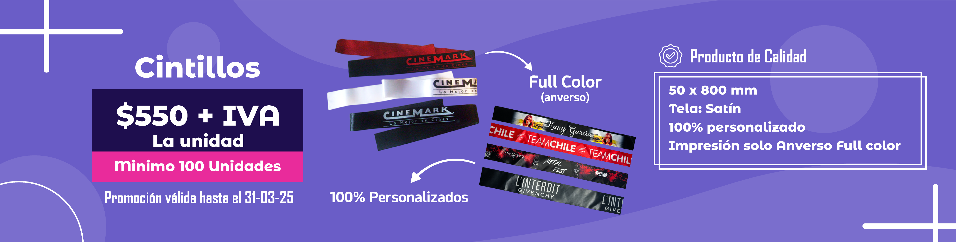 marzo-banner cintillos_cintillos