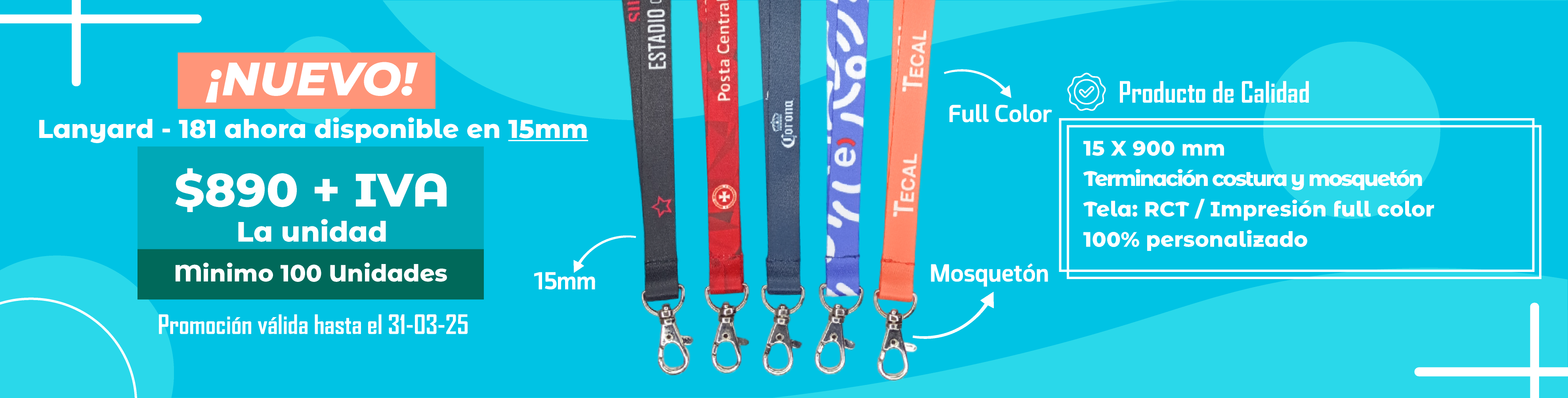 marzo-banner lanyard181 15mm_lan300