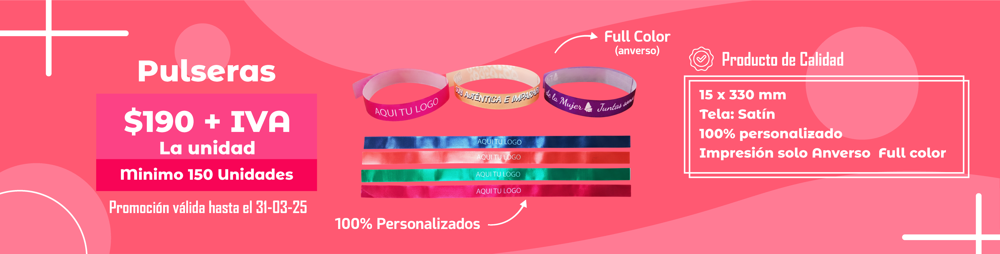 marzo-banner pulseras_pulseras